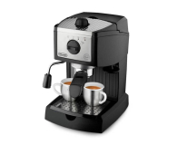 DeLonghi EC 156.B - 268459 - zdjęcie 1